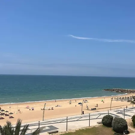 Casa de Férias Casa De Limoeiro - Countryside *