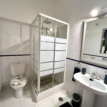 Feriehus Casa De Limoeiro - Countryside *