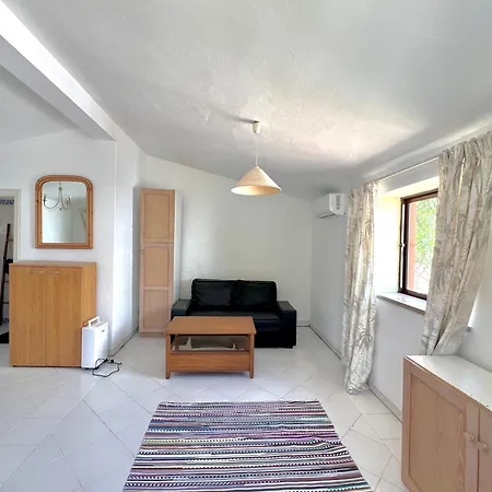 Casa De Limoeiro - Countryside Loulé