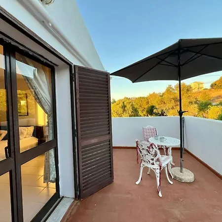 Casa De Limoeiro - Countryside With Annexe Holiday home *