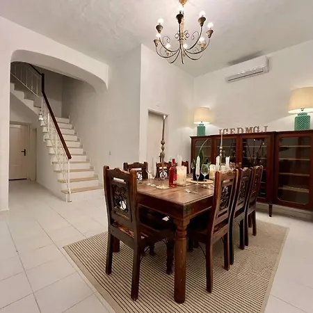 Casa De Limoeiro - Countryside With Annexe