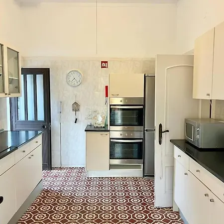Casa De Limoeiro - Countryside With Annexe Loule