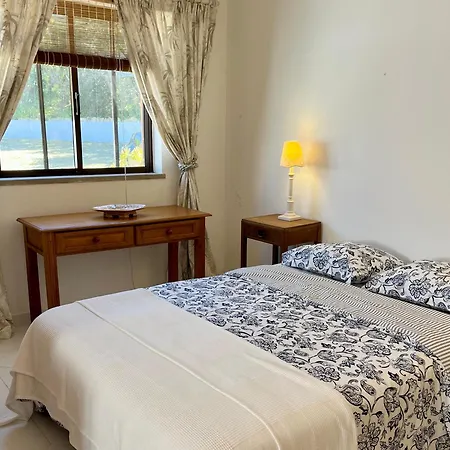 Holiday home Casa De Limoeiro - Countryside With Annexe Loule