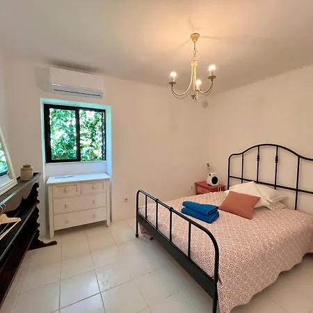 Casa De Limoeiro - Countryside With Annexe Holiday home Loule