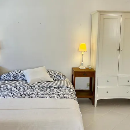 Casa De Limoeiro - Countryside With Annexe Holiday home